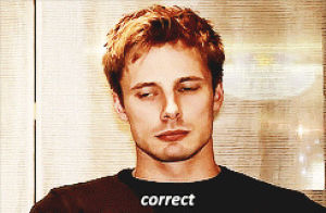 acceptance,no,yes,true,accurate,bradley james,denial,peasant