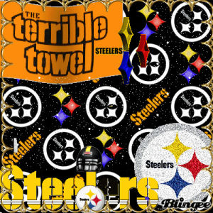 Free download Pittsburgh Steelers background image Pittsburgh