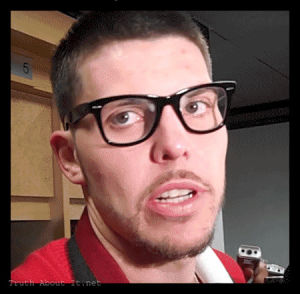 nba,deal with it,miami heat,mike miller,it is what it is,art design