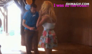 Brownsweet muchacha chris brown GIF en GIFER - de Perihelm