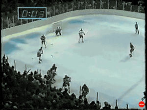 sports,hockey,usa,olympics,ussr,miracle on ice