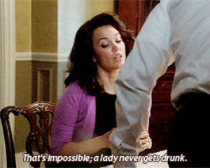television,wasted,scandal,drunk,fitzgerald grant,tony goldwyn,mellie grant,bellamy young