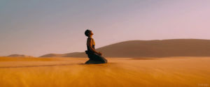 desert,film,cinemagraph,charlize theron,mad max fury road,tech noir,imperator furiosa