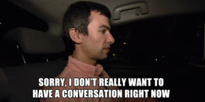 nathan for you,tv,television,nathan fielder
