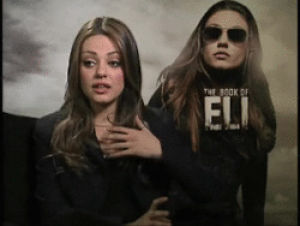 TÉLÉCHARGER THE BOOK OF ELI FILM