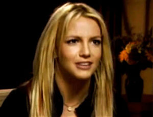 britney spears,scared,shocked,britney,screaming,funny face