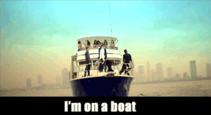 himchan,lonely island,im on a boat,youngjae,zelo,daehyun,yongguk,jongup,one shot,yus,it worked,t pain,bap