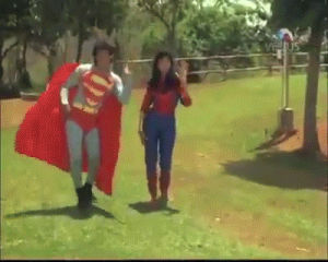 superman,batman