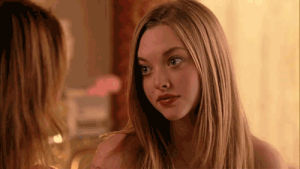 mean girls,in time,letters to juliet,amanda seyfried,les miserables,mamma mia,red riding hood,homophobes elysee