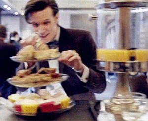 matt smith,eleventh doctor,doctor who,11th doctor
