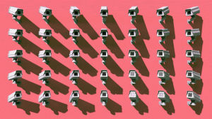 camera,surveillance,3d,mograph,add