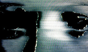 dark,static,abstract,texture,tv,animation,art,television,eyes,eye,noise,crt,video synth,nihilminus,bad signal