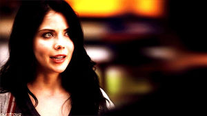 none,please,welcome,grace phipps,wonderland,helps