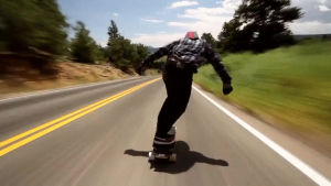 longboard,skateboard,mph,sports,landscape