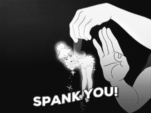 thank you,spanks,spank you,spanx