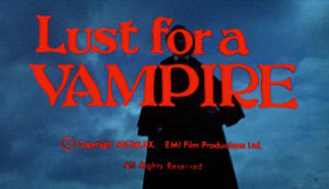 horror,halloween,monsters,vampire,rhett hammersmith,cult movie,hammer,british horror