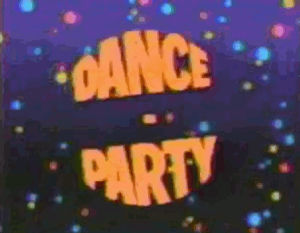80s,vintage,retro,summer,1980s,dance party,poolsidefm