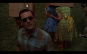 mad men,dancing,eclipse,don