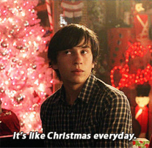 christmas,school,winter,holiday,winter break