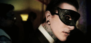 chris,young,chris young,motionless