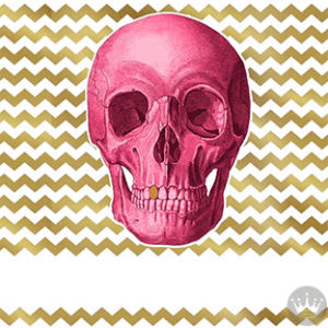 suggestive,be mine,valentines day,date night,quirky,love,lovey,love,skull,valentine,ecards,bone,hallmark,get down,hallmark ecards,hallmarkecards,weird love,quirky love,lets bone