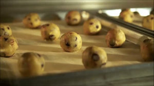 oven,satisfying,cookies