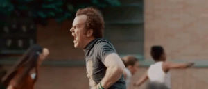 angry,punch,swing,swinging,dale,step brothers,john c reilly,step brothers movie