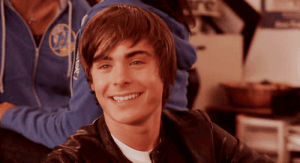 zac efron,zac efron s,request,high school musical,hairspray,charlie st cloud,troy bolton