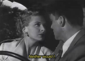 1953,vintage,1950s,burt lancaster,deborah kerr,from here to eternity,vintage film,i love this film,this part hits home,im not great at making good film s so dont judge me