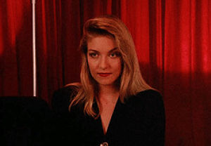 laura palmer,twin peaks,other,leland palmer,dale cooper,audrey horne,harry s truman