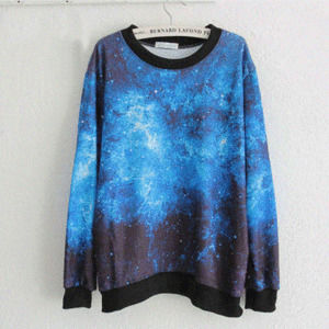 cute,fashion,life,kawaii,swag,style,pretty,galaxy,clothes,sweater,sweaters