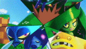 sonic the hedgehog,sonic lost world,sonic,im so excited for series 3