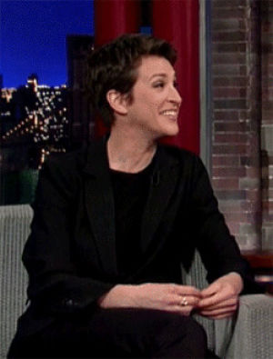 rachel maddow,maddow fairy,if i didnt fill your request it was either because i couldnt find the clip or the didnt come out wel