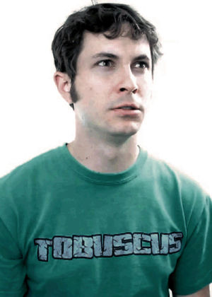 audience,tobuscus,toby turner,buscus,you spin me round