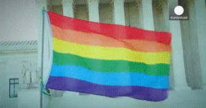 civil rights,gay marriage,supreme court,gay,rainbow,usa,us,flag,lgbt,marriage,pride,lgbtq,banner,protest,gay rights,washington dc,gay pride,rainbow flag