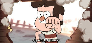 gravity falls,mabel pines,gf spoilers,stanley pines,stan pines,gravity falls edit,my s and graphics,books and hooks,there are so many things,oh jeez how do we tag him now,in any case,the hooks,found this teeny parallel and another call back while putting together a longer set