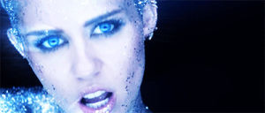 miley cyrus,set,music,lovey,future,dope,real and true,facescom