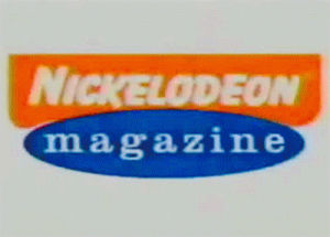 nostalgia,nickelodeon,90s,vintage,retro,1990s,90s commercials,90s s,nickelodeon magazine