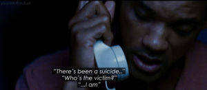 depressing,pain,suicide,will smith,death,depressed