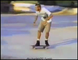 Skateboarding jason lee pioneer GIF - Find on GIFER