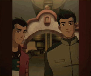 Generator Rex, Wiki