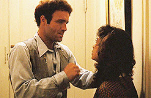 sonny corleone,the godfather,connie corleone,james caan,talia shire,francis ford coppola,family violence