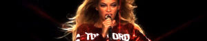 beyonce,beyonc,beyonce s,bey,run the world,the mrs carter show,bey s,beyonce live,tom ford,beyonce concert,tmcswt 2014,beyonce opening