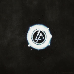 linkin park,waiting for the end