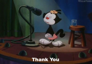 thank you,dot,90s,cartoon,thanks,animaniacs