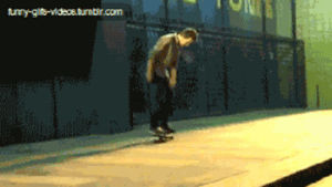 skateboarding,fail,skate,stairs