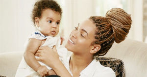 jay z,blue ivy,young money,baby,kiss,ymcmb,hairstyle,hairstyles