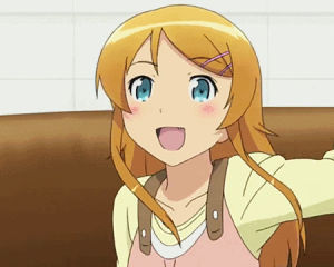 My little sister cant be this cute GIFs - Hole dir die besten GIFs ...