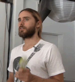 jared leto,30 seconds to mars,30stm,thirty seconds to mars,echelon