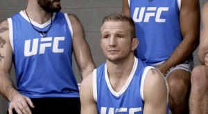 episode 10,ufc,tuf,the ultimate fighter redemption,the ultimate fighter,tuf 25,tuf25,tj dillashaw